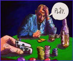 Официальный сайт Casino Marvel